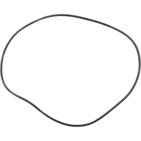 Whole-In-One Replacement O-Ring Kit WH1517536